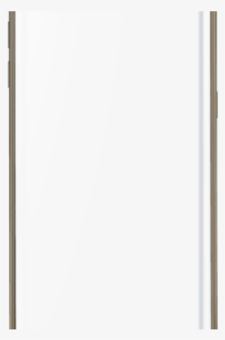 Samsung Mobile Phone Clipart Hand Holding - Gif #6266115