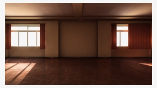 Monika's Room - 2 2 Is 4 1 That's 3 Quick Maths #6266171