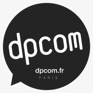 Dpcom Book Cover Designer David Pairé - Ville De Saint Etienne #6266310