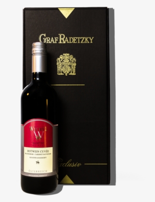 Slider-bottle - Glass Bottle #6266421