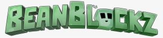 Beanblockz Beanblockz - Logo #6266463