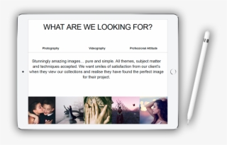 Arcangel - Website Design - Poster #6266472