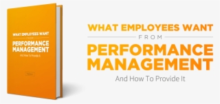 What Employees Really Want - Management #6266517