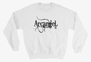 Arcangel - Uk Sweatshirt - Niño Camisas Vans #6266560