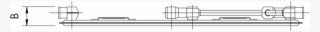 Type 10 Vkm - Diagram #6266608