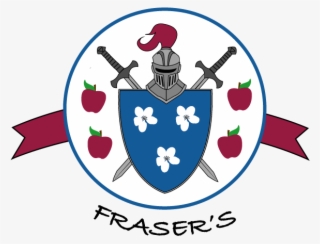 See Who's Coming To This Year's Georgetown Craft Beer - Manda Institute Of Technology Society #6266610