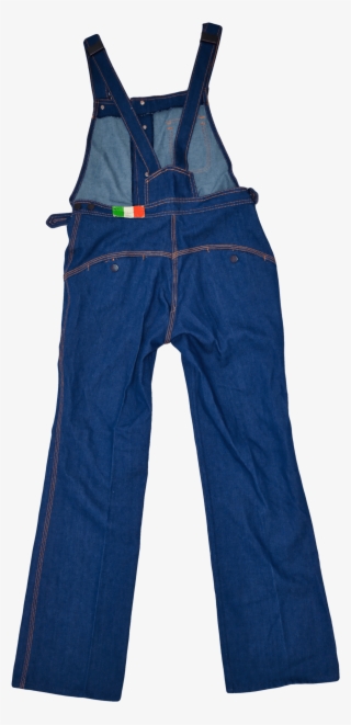 One-piece Garment #6266772