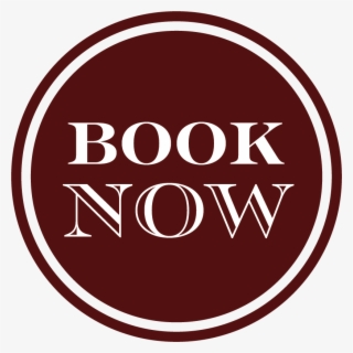 The Grounds Include Multiple Seating Areas With A Butterfly - Wallpaper #6266894