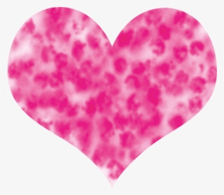 Toxoplasma Gondii Toxoplasmosis #6266896