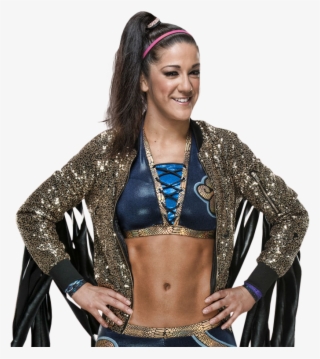 Linda On Twitter #6266963