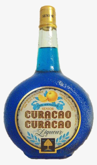 Blue Curacao #6266965 Blue Curacao #6266965