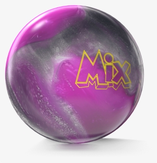 Silver Ball Png #6267024