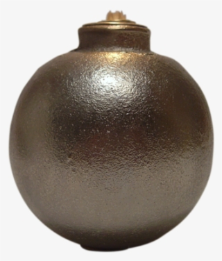 Silver Ball - Silver #6267078