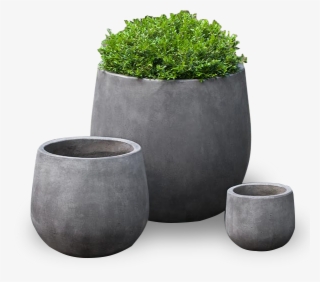 Campania International, Inc Urban 3-piece Composite #6267133