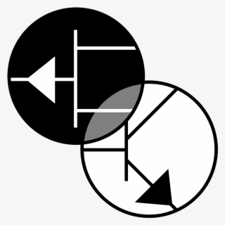 Advertising #6267134