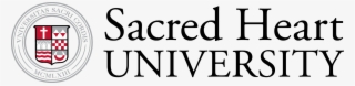 Sacred Heart Logo - Sacred Heart University Ct Logo #6267177