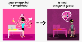 Without A Plan - Graphic Design #6267235