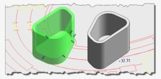 Mip Planters - Portable Network Graphics #6267287