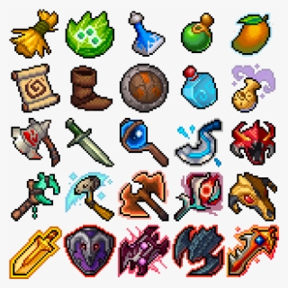 22 Replies 263 Retweets 944 Likes #6267405