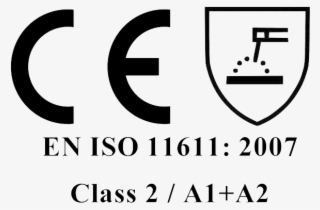 Arc Knight® Overall - Ce Marking #6267557