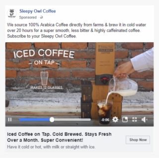 Google Pla Vs - Flyer #6267561