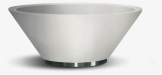 Ceramic #6267563