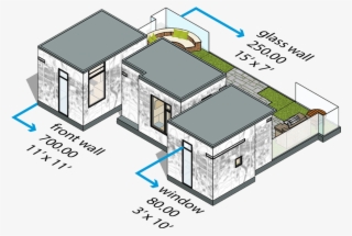Got Bim - Sketchup #6267622