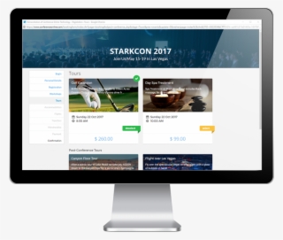 Conference Management - Management #6267691