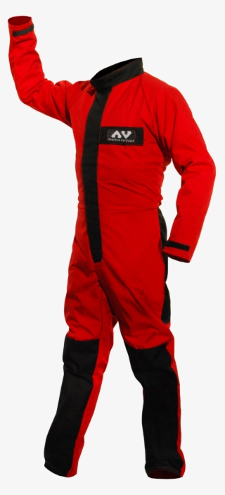 Av Suit Avsp55 Midroi - Aventure Verticale Price #6267692