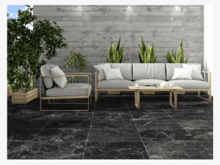 Preview Image 0 - Tile #6267752