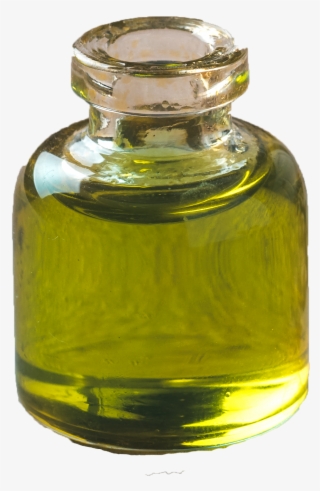 Non-gmo - Glass Bottle #6267755