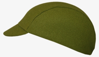 Moss - Beanie #6267877