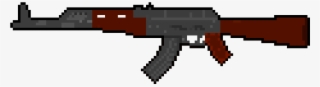 Akm - Art #6267879