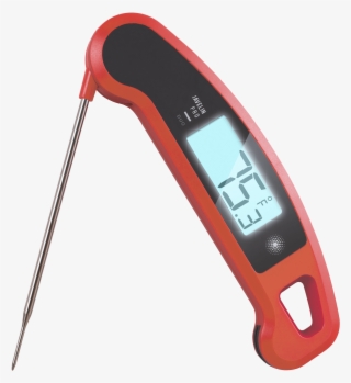 Javelin Pro Duo - Lavatools Javelin Pro #6268018