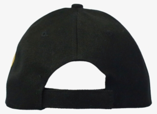 Saturday Evening Post Norman Rockwell Puzzle- Rosie - New Era 950 Faux New York Yankee Snapback #30 Mens #6268020