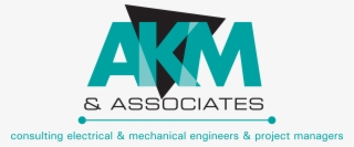 Akm Consulting Engineers - Motorcycle #6268021