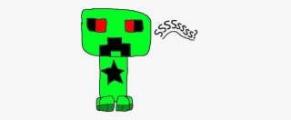 Steve Cliparts Source - Illustration #6268069