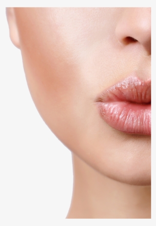 Lip Fillers - Lip Fillers Png #6268073