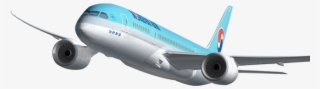 Aircraft - Boeing 777 #6268138