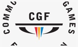 London, June 17 A New Waterfront Home For English Football - Commonwealth Games New Zealand #6268140