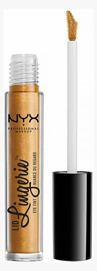 How To Get Kylie Jenner's 21st Birthday Beauty Look #6268256