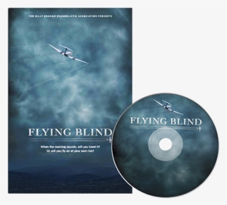 Partner With Us - Dvd #6268257