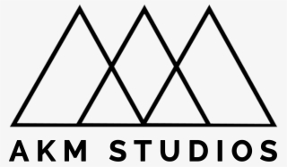 Akm Studios #6268419