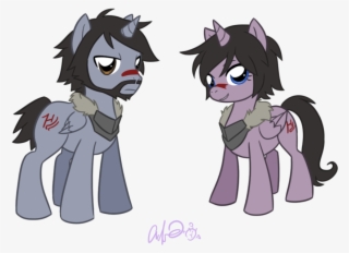 Ziegedrachen, Crossover, Dragon Age, Dragon Age 2, - Mlp Hawke #6268468