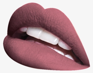 Fashionisers - Red Pink Matte Lipstick #6268469