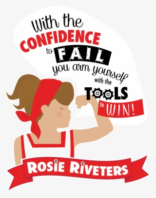 0 Replies 2 Retweets 2 Likes - Poster #6268472