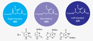 Akm Nasir Uddin Liked This - Diagram #6268475