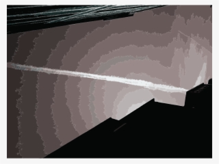 Medium Image #6268566