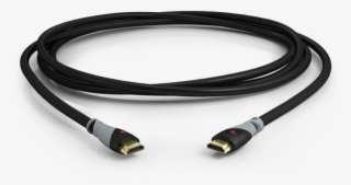 Wyrestorm 4k Hdmi Cable 5m - Wyrestorm #6268613