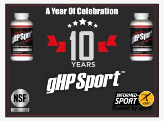Ghp Sport On Twitter - Applied Nutrition 2.89 Kg Vanilla Critical Mass Sports #6268772
